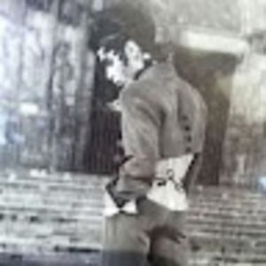 Meet your Posher, Jay